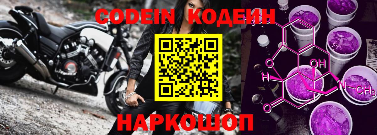 как найти закладки  Codein напиток Lean (лин)  Кодеиновый сироп Lean Purple Drank  Вход с VPN  Будённовск 