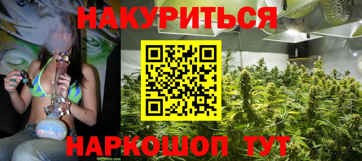Марихуана SATIVA & INDICA  Конопля VHQ  Будённовск  МАРИХУАНА марихуана  Вход с VPN 